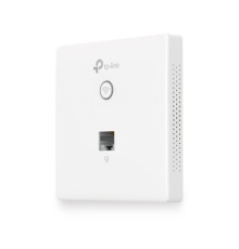 Wi-Fi точка доступа TP-Link EAP230-WALL